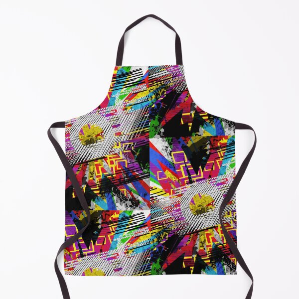 Item preview, Bombastic Multiverse designed and sold by NeonRockingV.