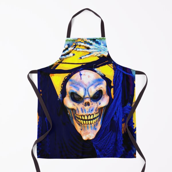 Item preview, Skull Series 2 designed and sold by Tony Mumolo.