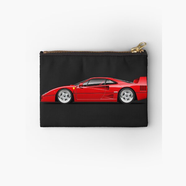 Item preview, F40 designed and sold by VinnyArtworks.
