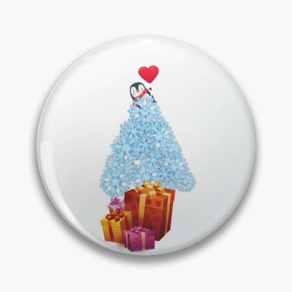 Item preview, Christmas designed and sold by YMStore.