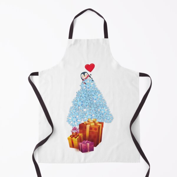 Item preview, Christmas designed and sold by YMStore.
