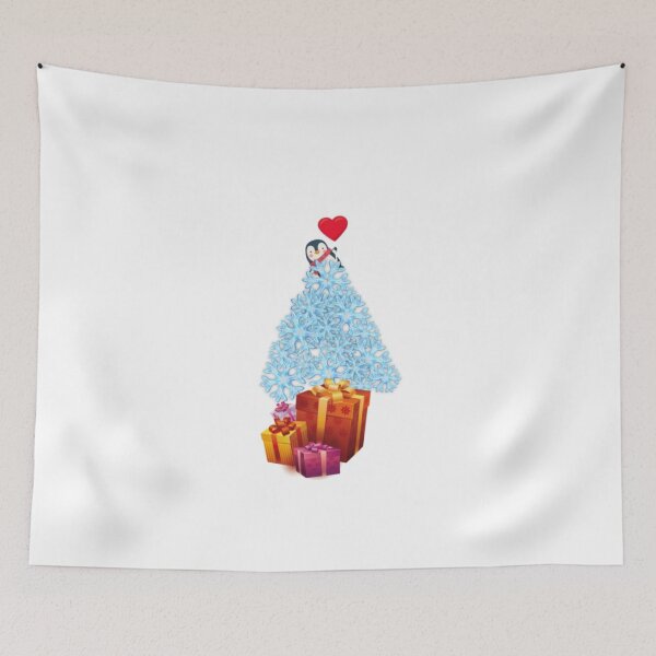 Item preview, Christmas designed and sold by YMStore.