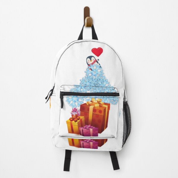 Item preview, Christmas designed and sold by YMStore.