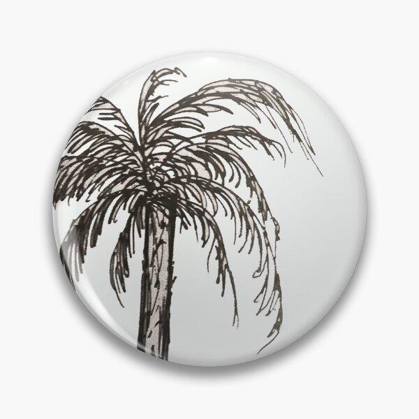 Item preview, Terry's Dream designed and sold by Artemus Blue.