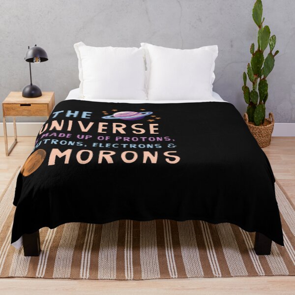 Item preview, Funny science joke designed and sold by SidTastic .
