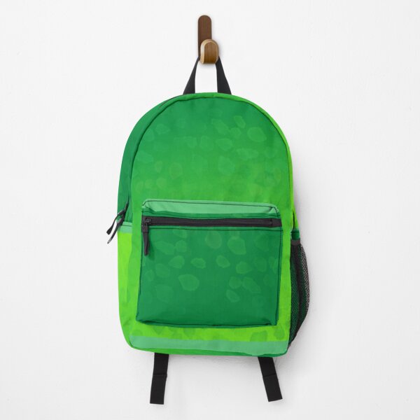 Item preview, Green Gradient designed and sold by FireByte.