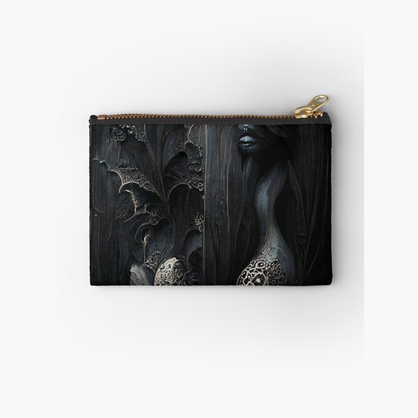 Item preview, Lacy_Organic_Wall_Design designed and sold by SenkiAlphonse.