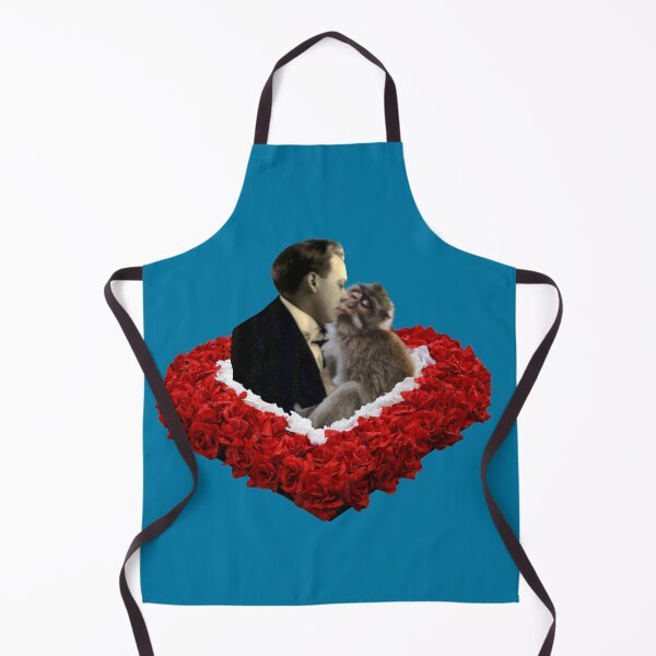 Item preview, Anything Goes Solo Blue designed and sold by GollyWillikers.