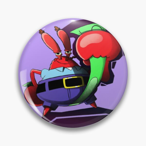 Item preview, Mr. Krabs Money Towel designed and sold by XXXLLEMONADE.