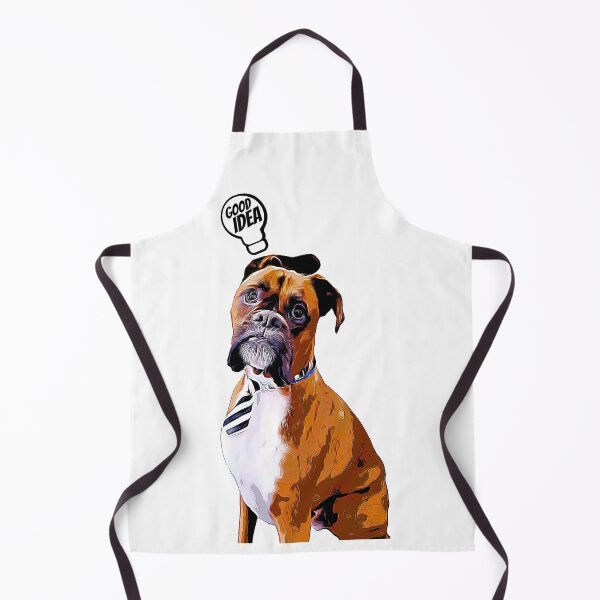 Item preview, A Good Idea designed and sold by The Starling.
