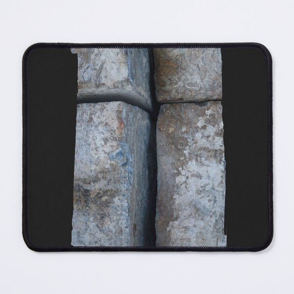 Item preview, Cross in the Stone designed and sold by Whisperingpeaks.