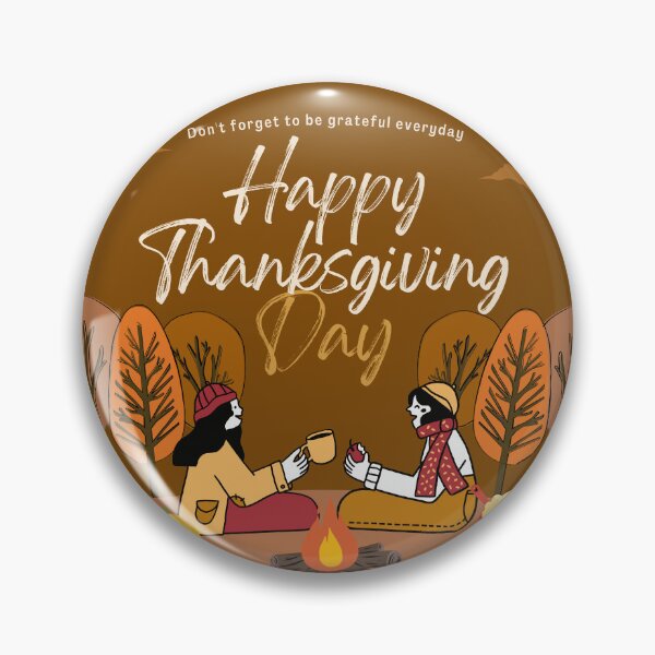 Item preview,  Funny Thanksgiving Eating Team designed and sold by mystylecorner.
