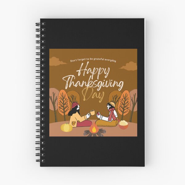 Item preview,  Funny Thanksgiving Eating Team designed and sold by mystylecorner.