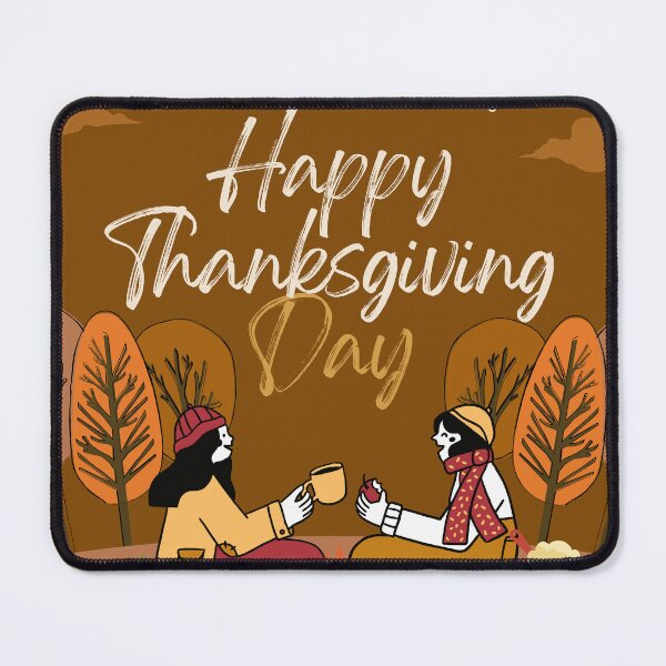 Item preview, Funny Thanksgiving Eating Team designed and sold by mystylecorner.