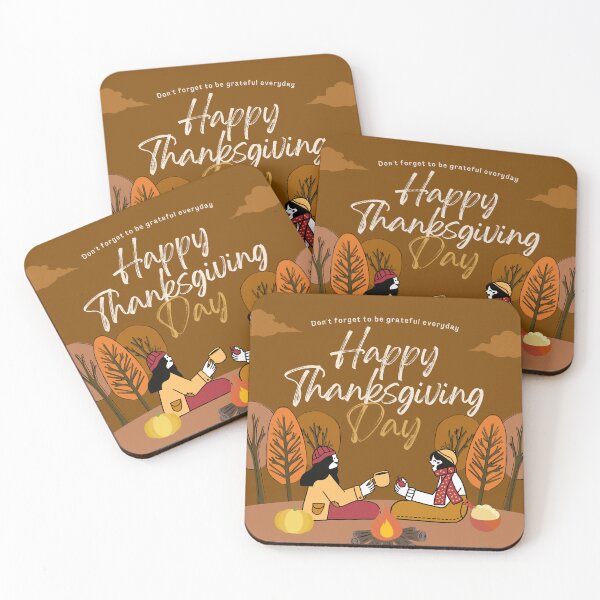 Item preview,  Funny Thanksgiving Eating Team designed and sold by mystylecorner.