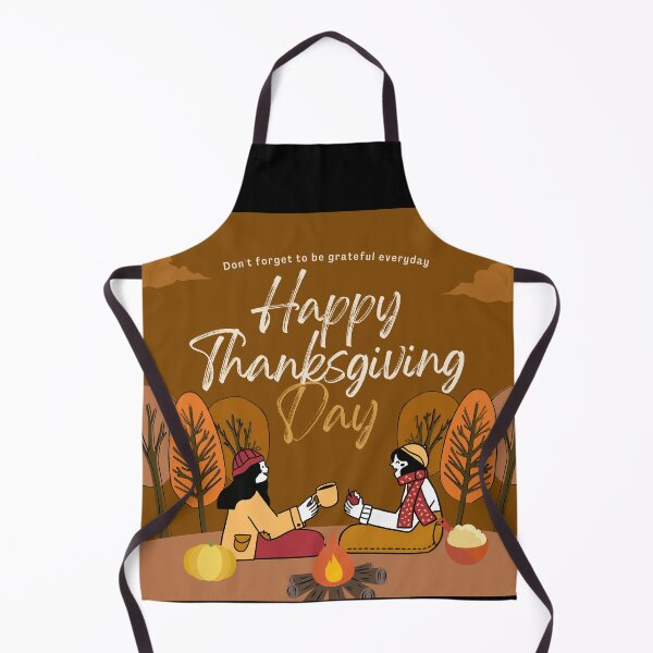 Item preview, Funny Thanksgiving Eating Team designed and sold by mystylecorner.
