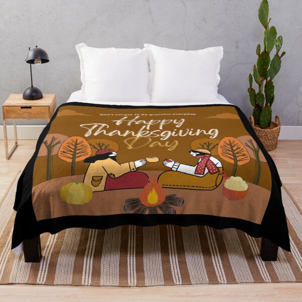 Item preview,  Funny Thanksgiving Eating Team designed and sold by mystylecorner.