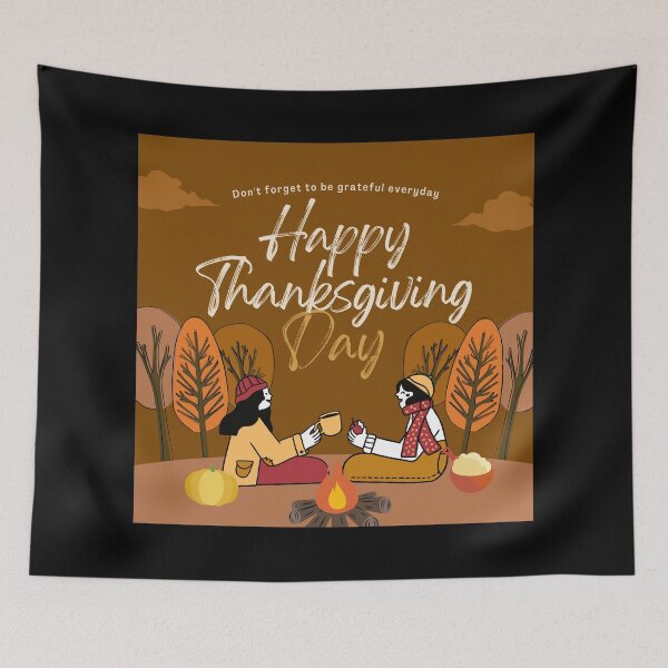 Item preview,  Funny Thanksgiving Eating Team designed and sold by mystylecorner.