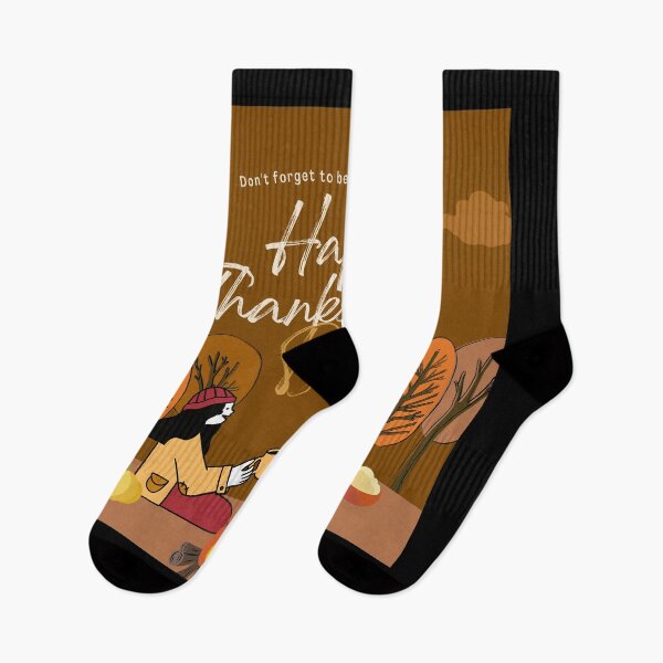 Item preview,  Funny Thanksgiving Eating Team designed and sold by mystylecorner.