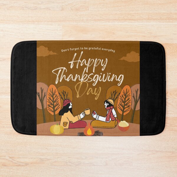 Item preview,  Funny Thanksgiving Eating Team designed and sold by mystylecorner.