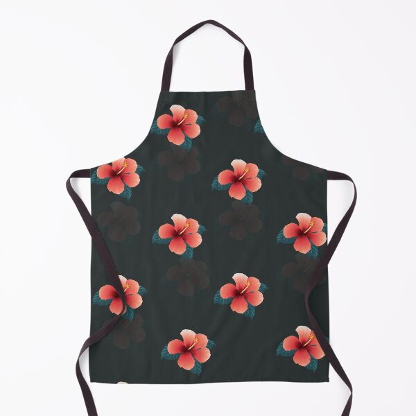 Artikelvorschau, Hibiskus entworfen und verkauft von maahdcase.