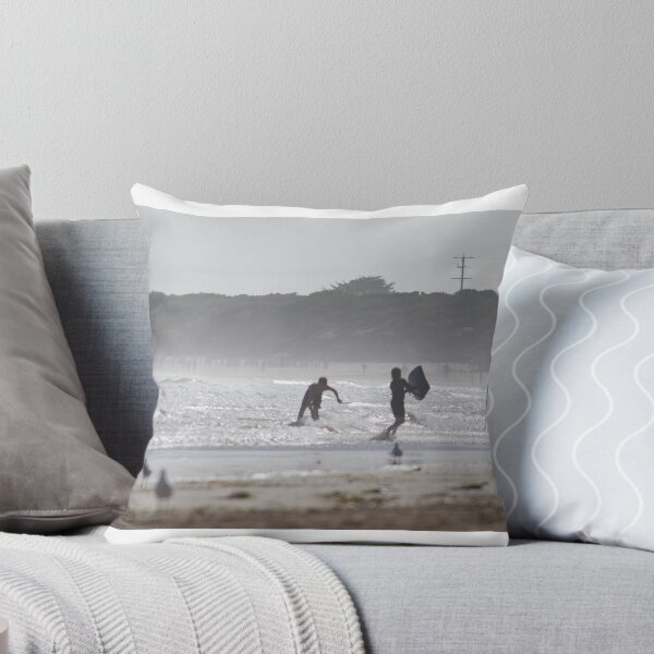 Item preview, Summer Haze designed and sold by Lorraine McCarthy.
