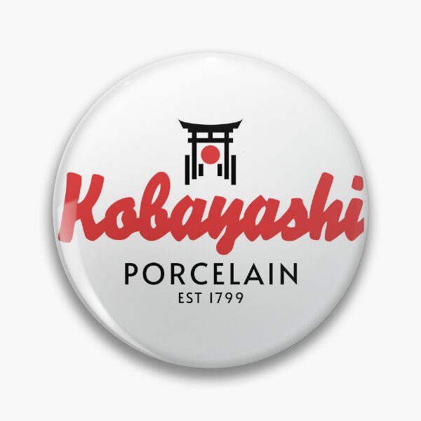 Item preview, The Usual Suspects | Kobayashi Porcelain Movie Lover  designed and sold by dwinburn.