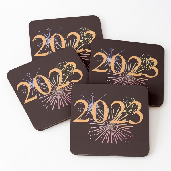 Item preview, Year 2023 designed and sold by vystekimages.