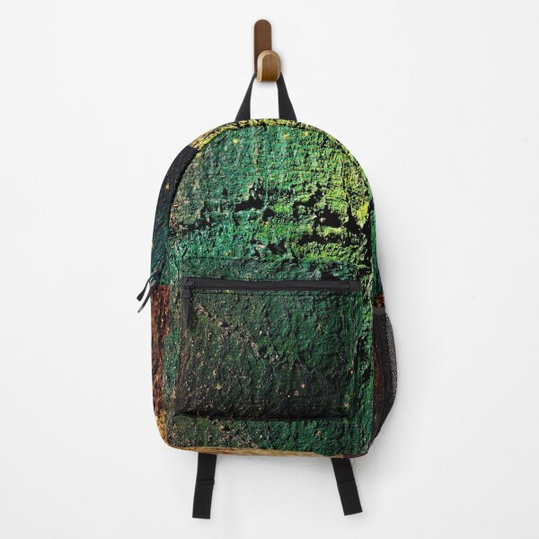 Item preview, Brownish green tree bark designed and sold by AdioraStore.