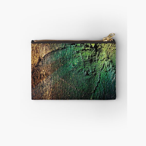 Item preview, Brownish green tree bark designed and sold by AdioraStore.