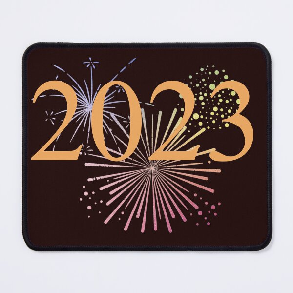 Item preview, Year 2023 designed and sold by vystekimages.