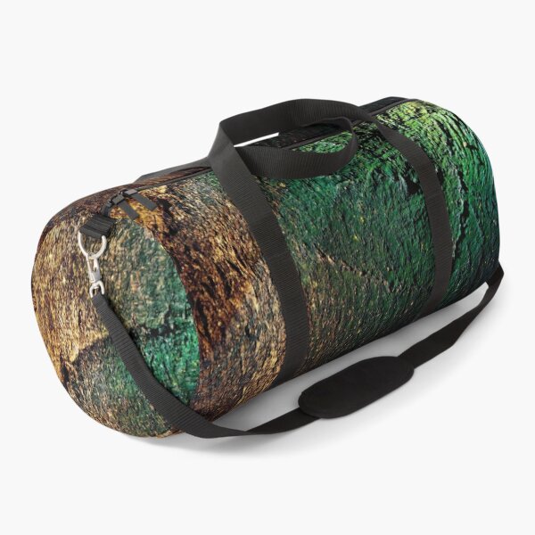 Item preview, Brownish green tree bark designed and sold by AdioraStore.