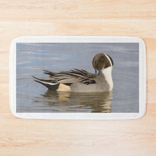Item preview, Pintail designed and sold by LaurenTucker.