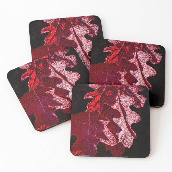 Item preview, Red Oaks designed and sold by LisaCook1.