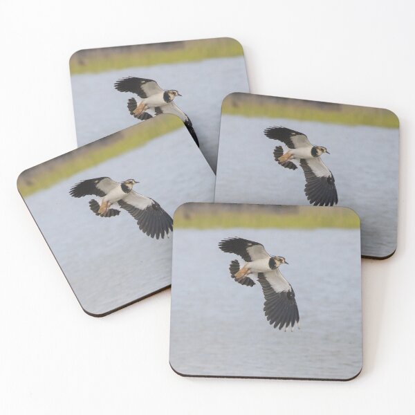 Item preview, Lapwing designed and sold by LaurenTucker.