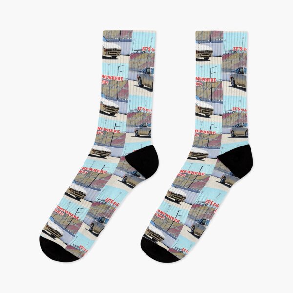 Item preview, It's it 9:44 Somewhere Right? designed and sold by Jerry211.