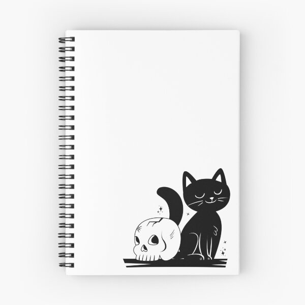 Item preview, gato negro designed and sold by Pride Art.
