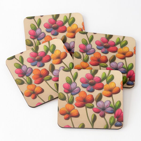 Item preview, Flowers 5 designed and sold by MrVPhotography.