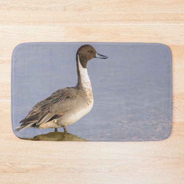 Item preview, Pintail designed and sold by LaurenTucker.