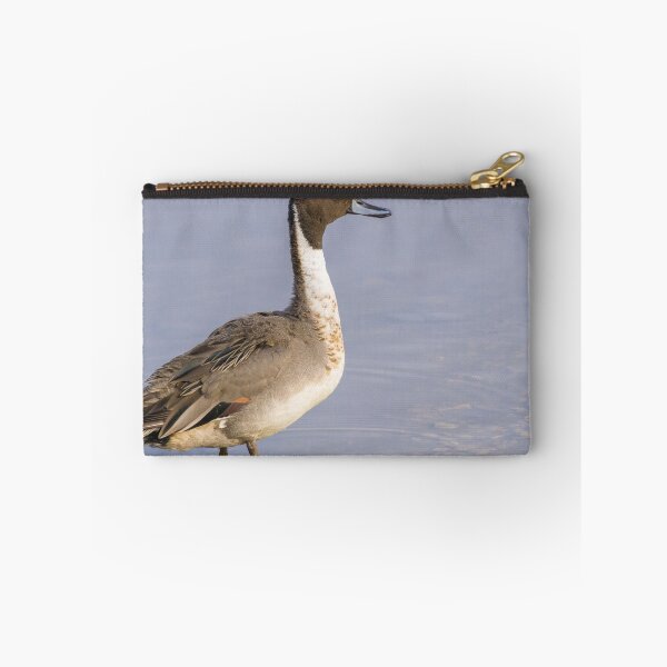 Item preview, Pintail designed and sold by LaurenTucker.