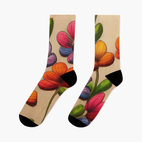 Item preview, Flowers 5 designed and sold by MrVPhotography.