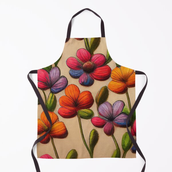 Item preview, Flowers 5 designed and sold by MrVPhotography.