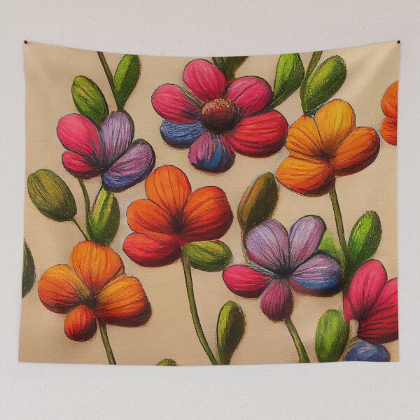 Item preview, Flowers 5 designed and sold by MrVPhotography.