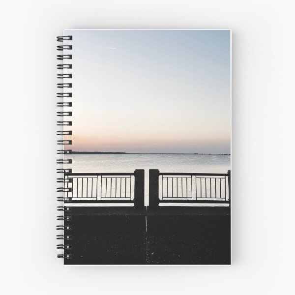 Item preview, Sunset Over Lake Marion designed and sold by Jason Tompkins.