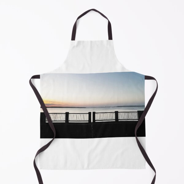Item preview, Sunset Over Lake Marion designed and sold by Jason Tompkins.