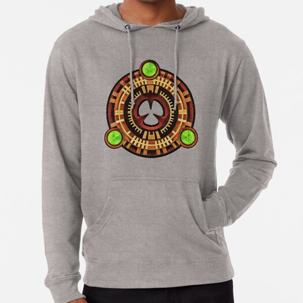 Item preview, Scion designed and sold by KEITHBYRNEFX.