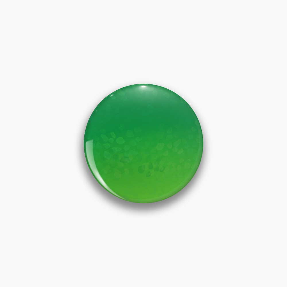 Item preview, Pin designed and sold by FireByte.