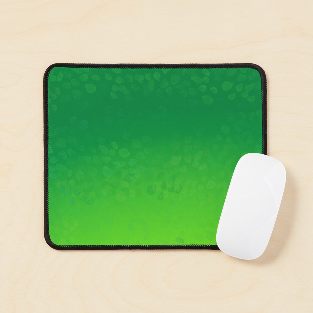 Item preview, Mouse Pad designed and sold by FireByte.