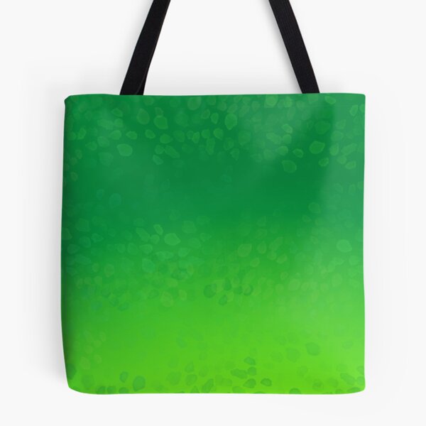Item preview, degradado verde designed and sold by FireByte.