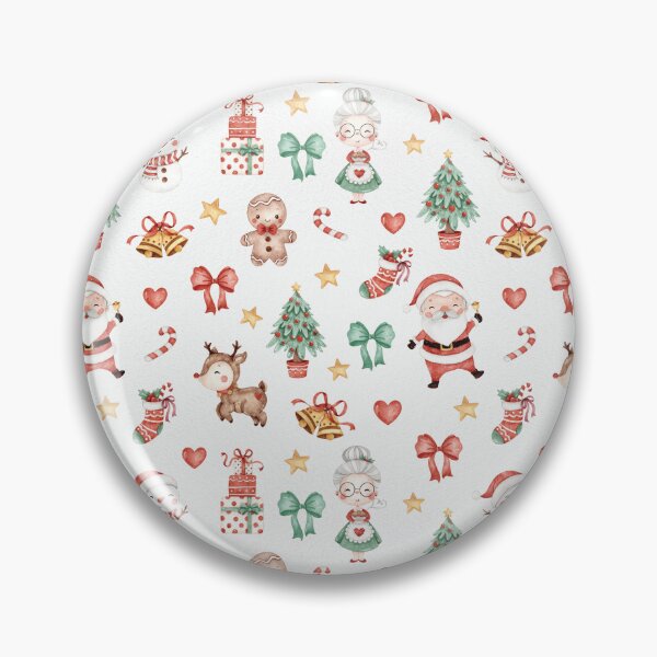 Aperçu de l'œuvre Adorable bonhomme de neige renne du Père Noël - Joli bonhomme de neige renne du Père Noël créée et vendue par BishopCore.